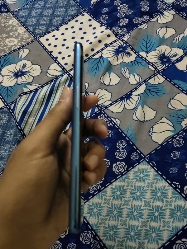 OnePlus 9 5G 8/128 Dual sim 2