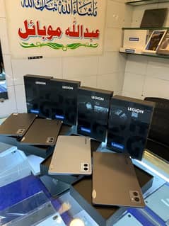 Lenovo