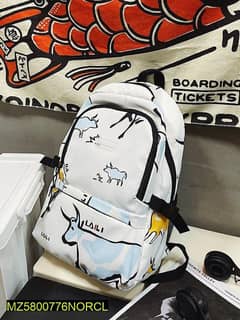 kids bag
