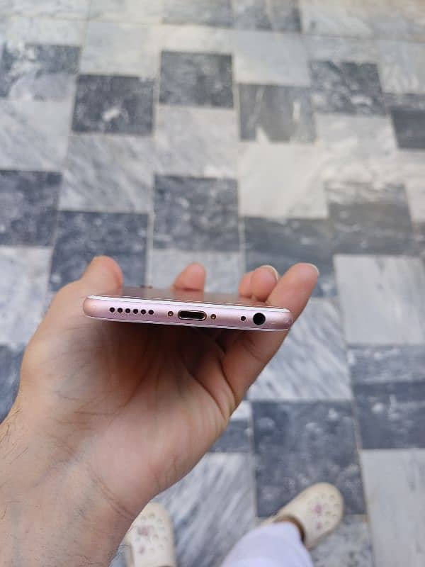 iphone 6s 1
