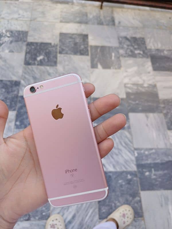 iphone 6s 2