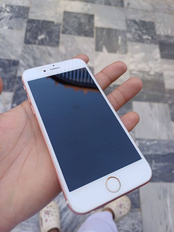iphone 6s 3