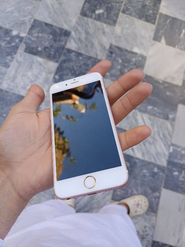 iphone 6s 4