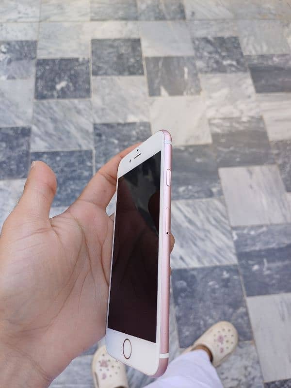 iphone 6s 5