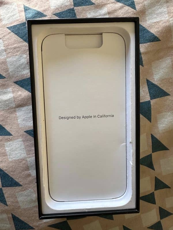 Iphone 11 pro 256gb PTA approved 2