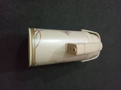 one piece thermos 3 litters mad in China