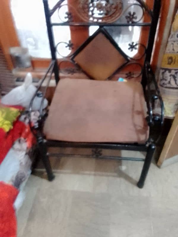 sofa set 3