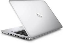 HP 745 G3 amd 6th gen