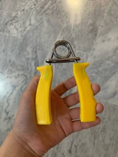 Hand grip in low price