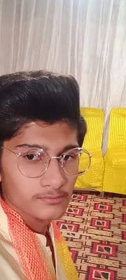 Muhammad