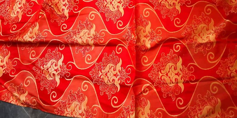 curtains Curtons 2 door plus window size same color 4