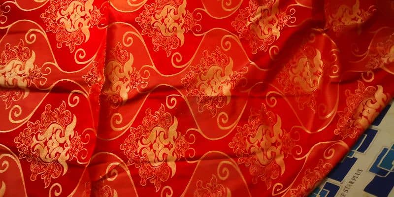 curtains Curtons 2 door plus window size same color 5