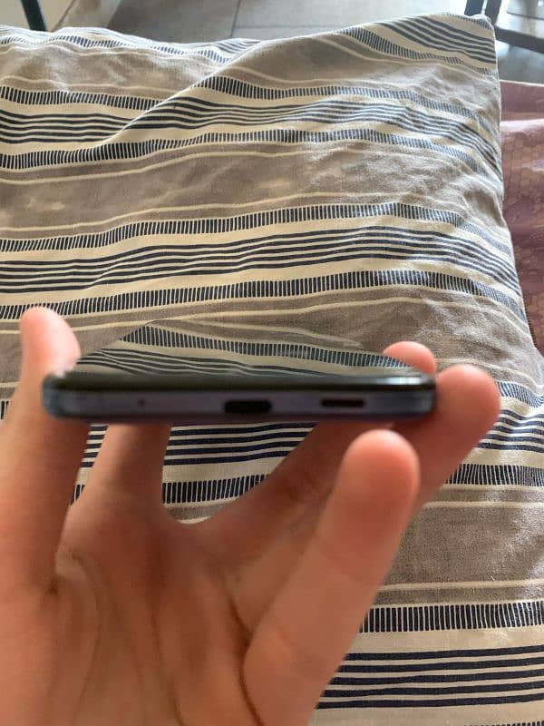 Aquos zero 5g 2