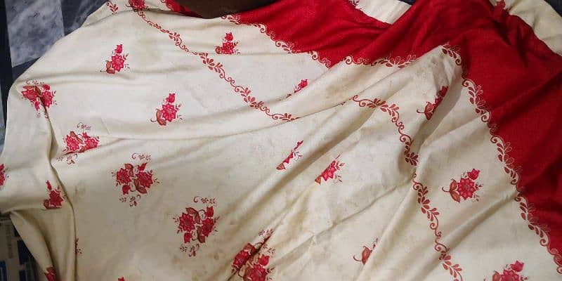curtains Curtons big size door aur window 9*6 1