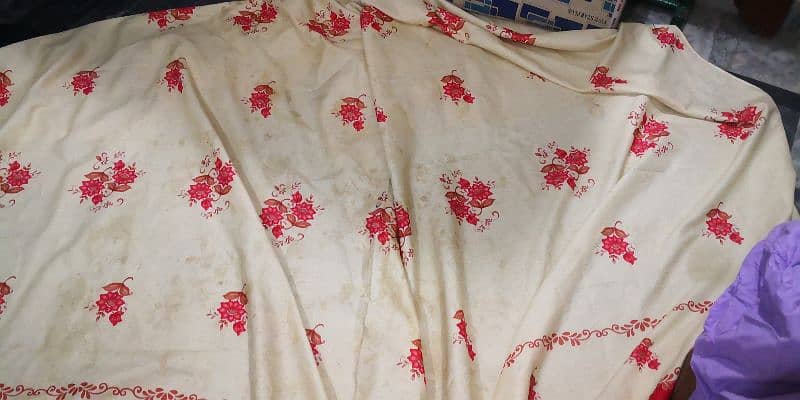 curtains Curtons big size door aur window 9*6 2