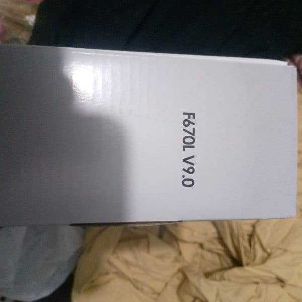 wireless ONT device dual band Huawei modem 3
