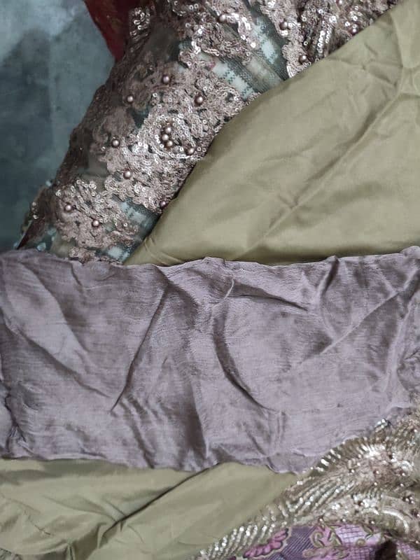 Netfrock nd trouser 3