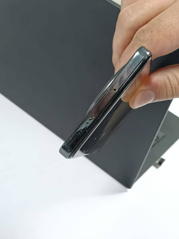 Camon 30 24gb Ram 256gb Storage Lush Condition 2