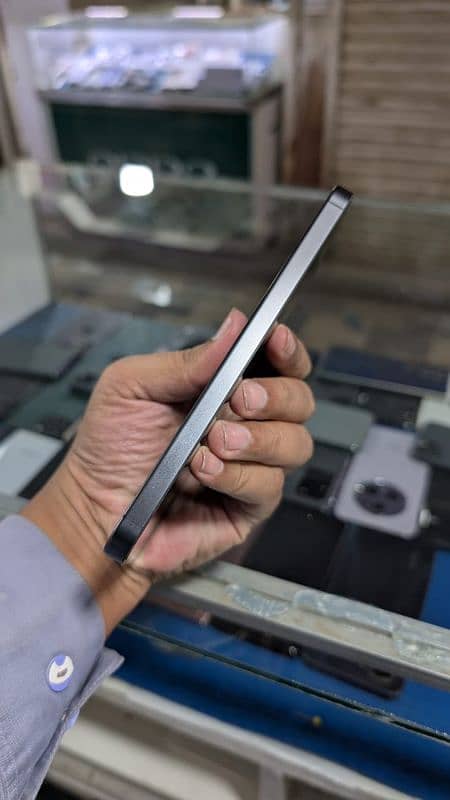 Samsung S24 Plus 5g 2