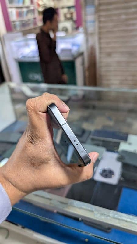 Samsung S24 Plus 5g 3