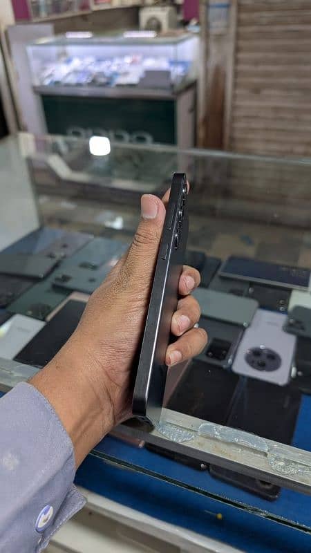 Samsung S24 Plus 5g 5