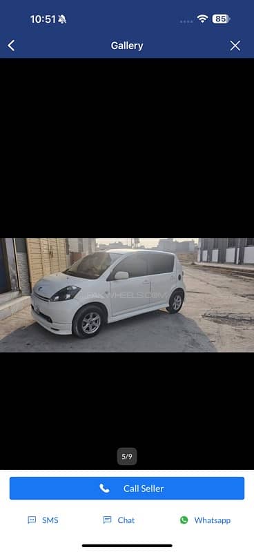 sports kit alloy wheel neat n clean 0