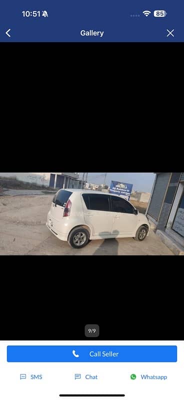 sports kit alloy wheel neat n clean 1