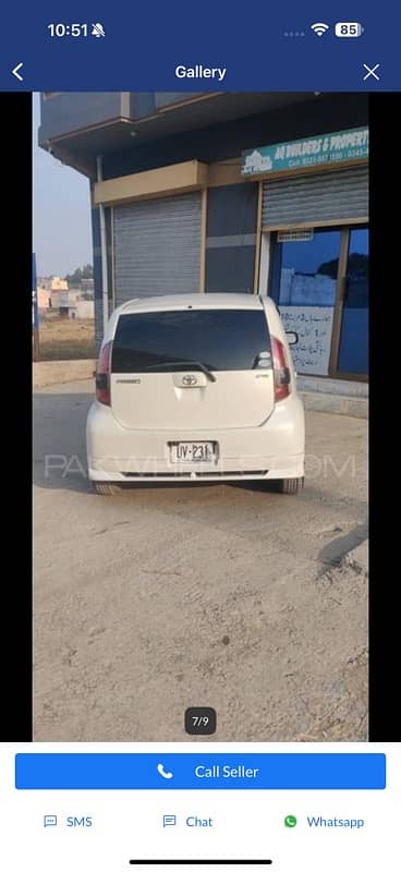 sports kit alloy wheel neat n clean 2