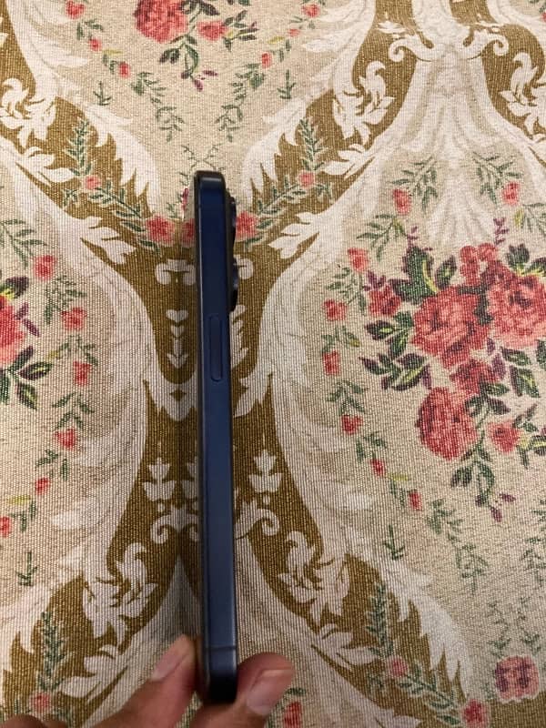iphone 15 pro non pta factory unlock 128GB 1