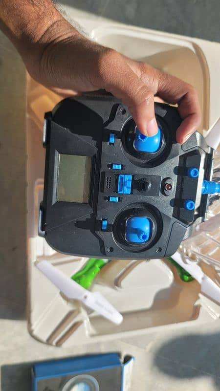 Drone | Quadcopter | Toy | Camera Drone | Camera 1