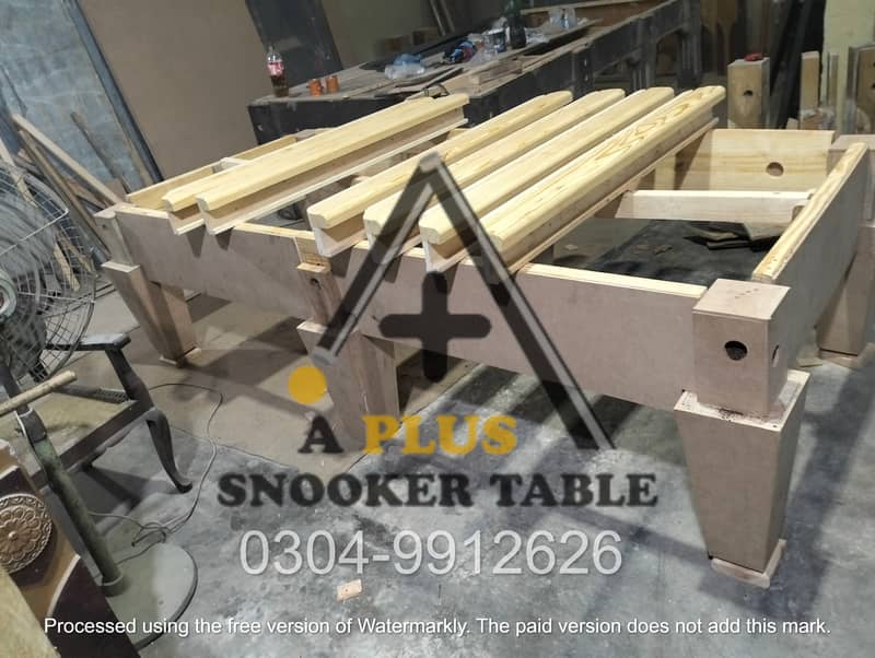 Snooker | Billiard | Pool | Snooker For Sale 12