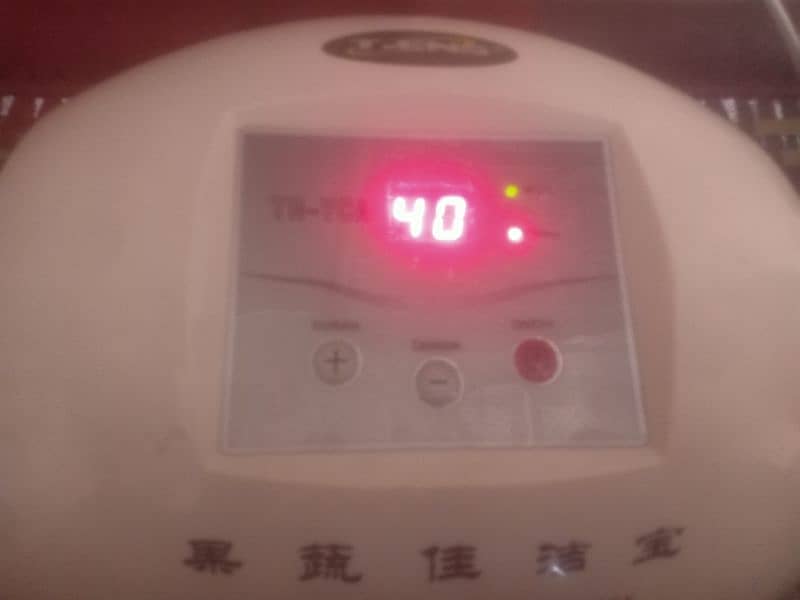 fruit and vegetable cleaner 0
