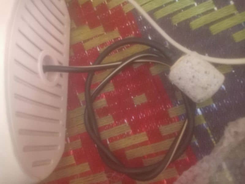 fruit and vegetable cleaner 3