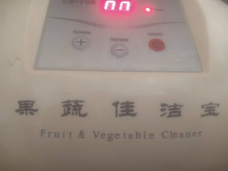 fruit and vegetable cleaner 6