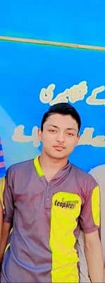 Yasir