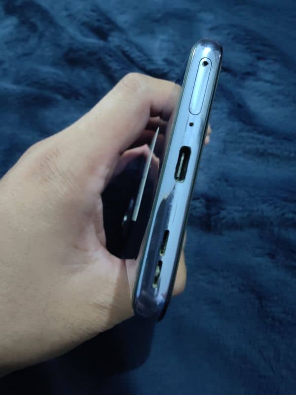 OnePlus 9 - 8/128 2