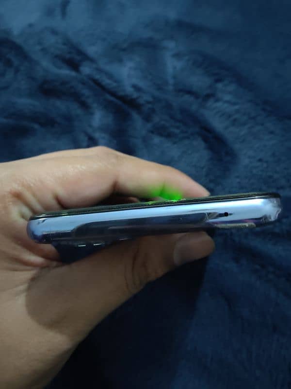 OnePlus 9 - 8/128 3