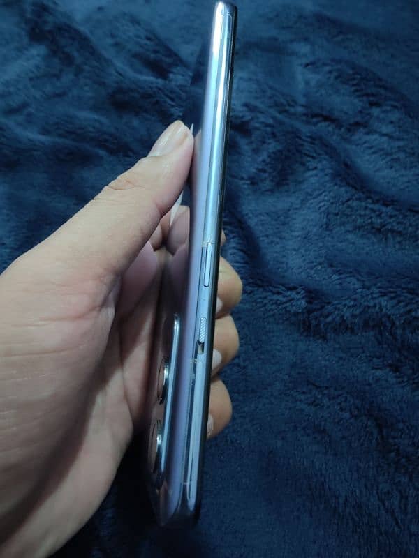 OnePlus 9 - 8/128 5