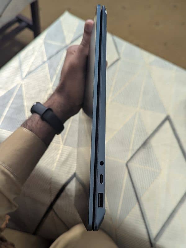 Microsoft surface book 3 core i5 10th generation 7