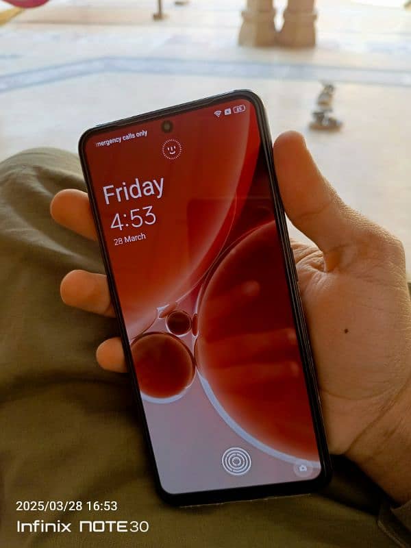 one plus Nord 3/ace 2V  16/512gb 0