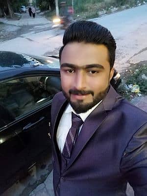 Zain