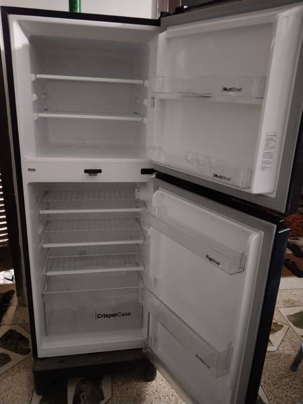 Dawlance refrigerator for sale 1
