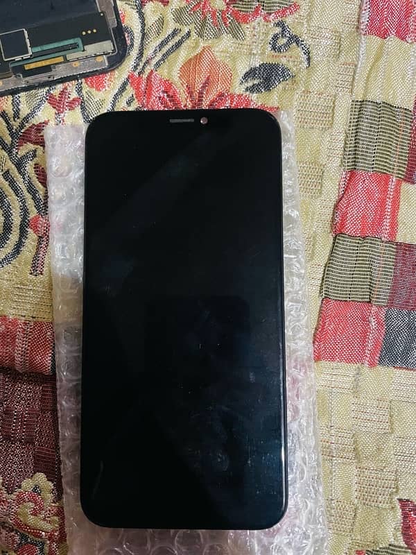 iphone original panel icloud pulled 1