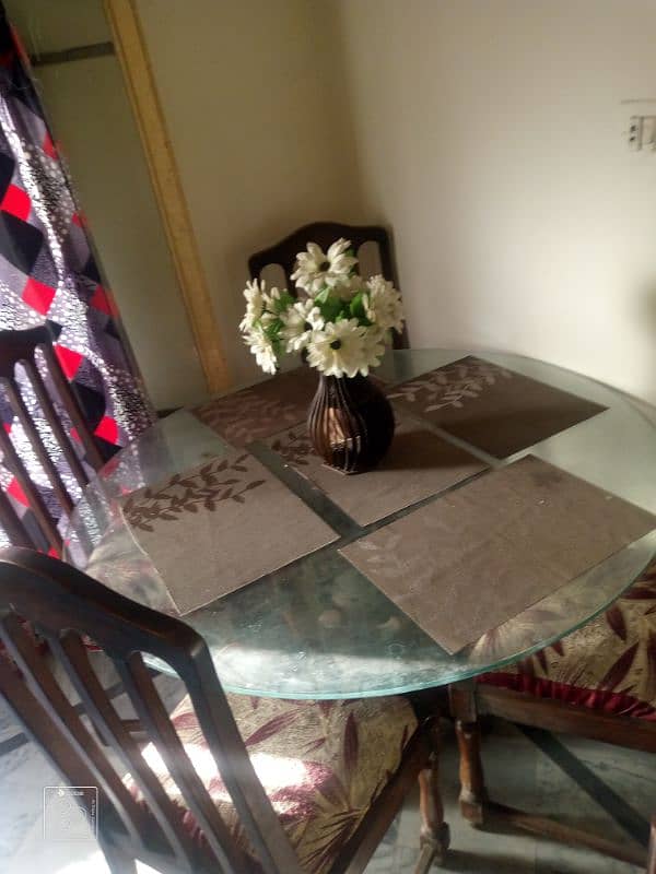 dining table 0