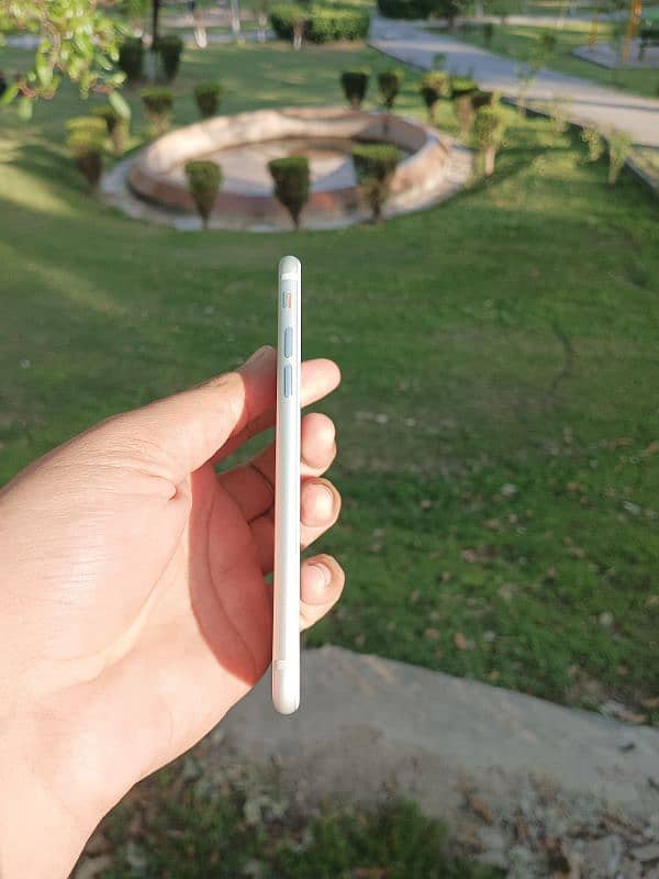 IPhone 7 5