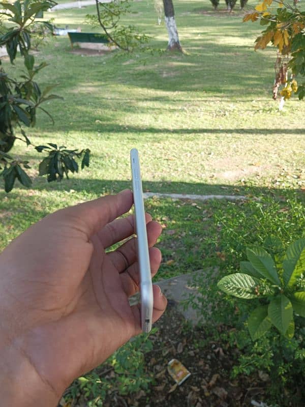 IPhone 7 8