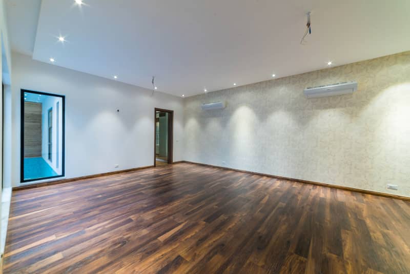 2 Kanal Owner Build Design House With 100% Original Pictures Available For Rent D H A Lahore 18