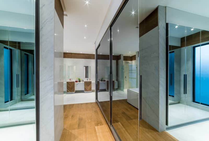 2 Kanal Owner Build Design House With 100% Original Pictures Available For Rent D H A Lahore 19