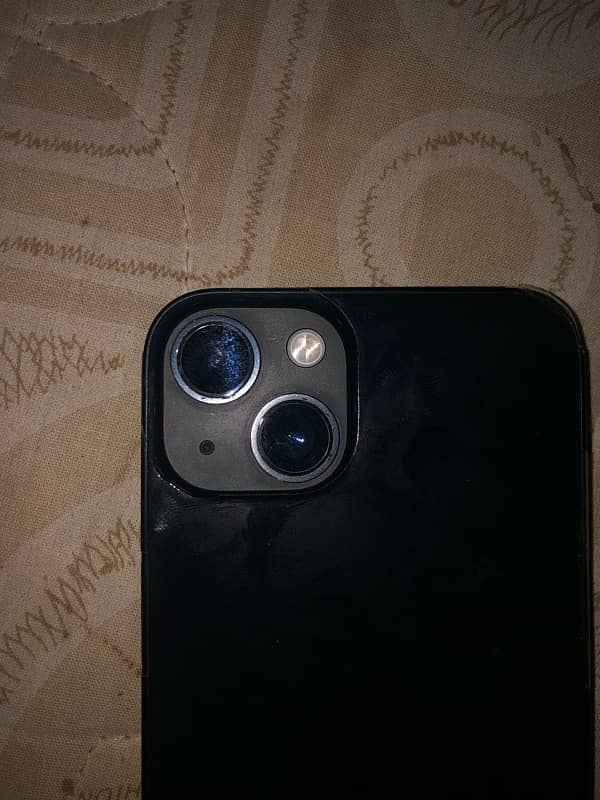 IPHONE 13 NON PTA JV 0