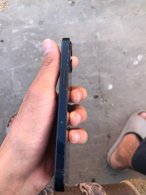IPHONE 13 NON PTA JV 2